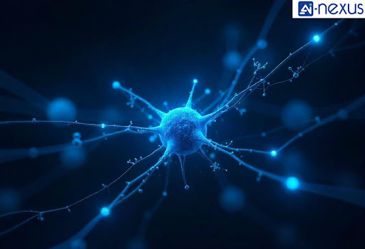 Neural Networks and the Deep Learning Revolution